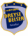 Colegio Dreyse